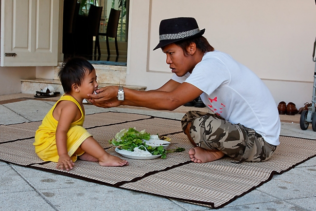 Famille & amis-DEC09-074